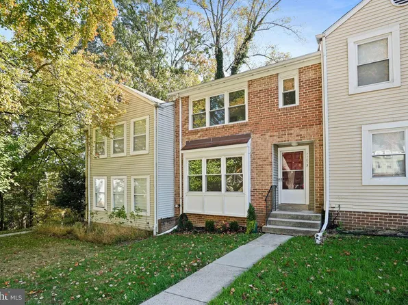 11713 Summer Oak Dr, Germantown, MD 20874