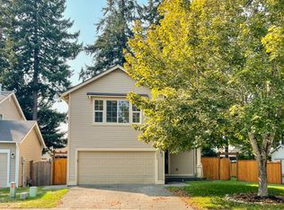 24025 235th Ave SE, Maple Valley, WA 98038