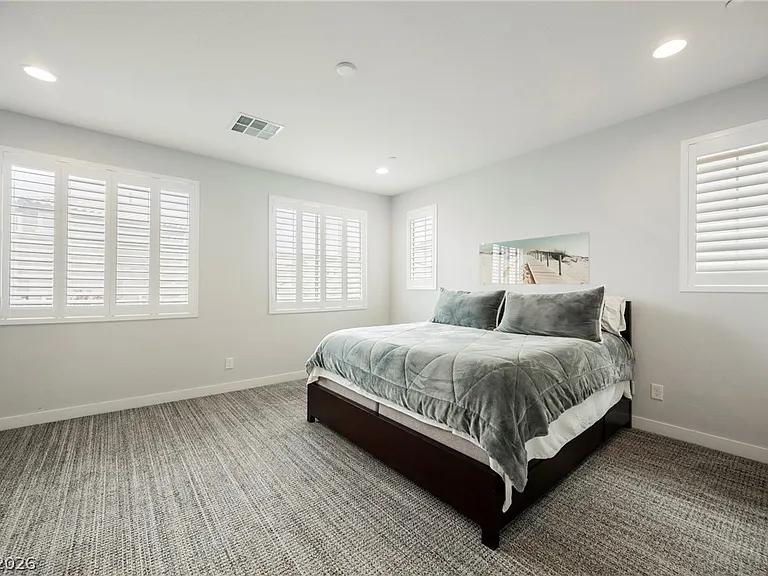 44 Verde Rosa Dr — Photo 24