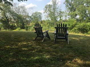 1170 W Tuscola Rd, Frankenmuth, MI 48734