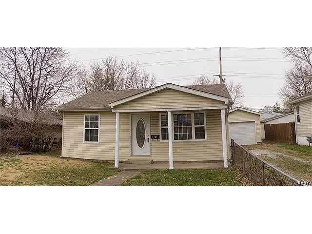 1721 Ferguson Ave photo 1