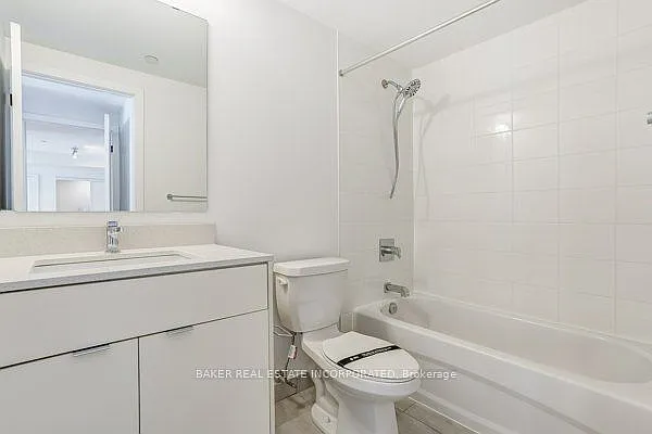 39 Farmstead Rd #111 — Photo 16
