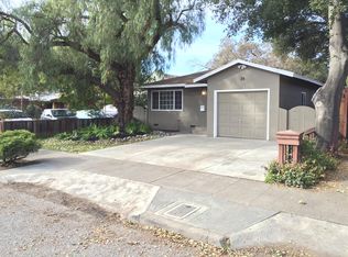 25 E 5th St, Morgan Hill, CA 95037