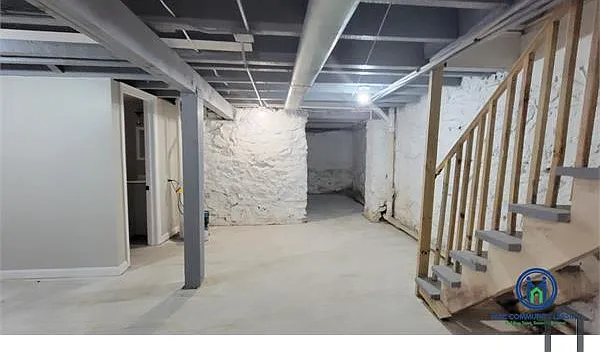 608 Springfield Ave — Photo 10