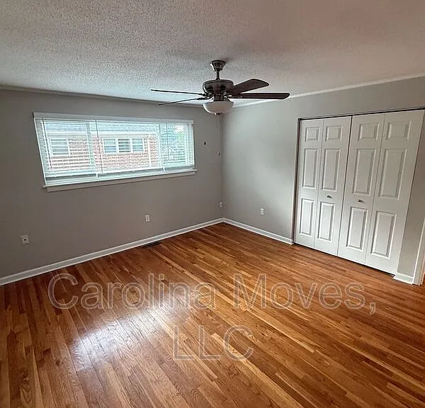 2530 E North St #2-H — Photo 9