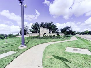 3405 Copperfield Pkwy, College Station, TX 77845