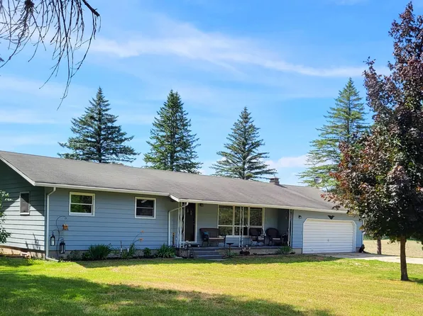 14549 N 220th Ave, Leroy, MI 49655