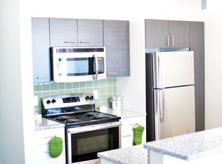 2500 Rimrock Rd APT 217, Madison, WI 53713