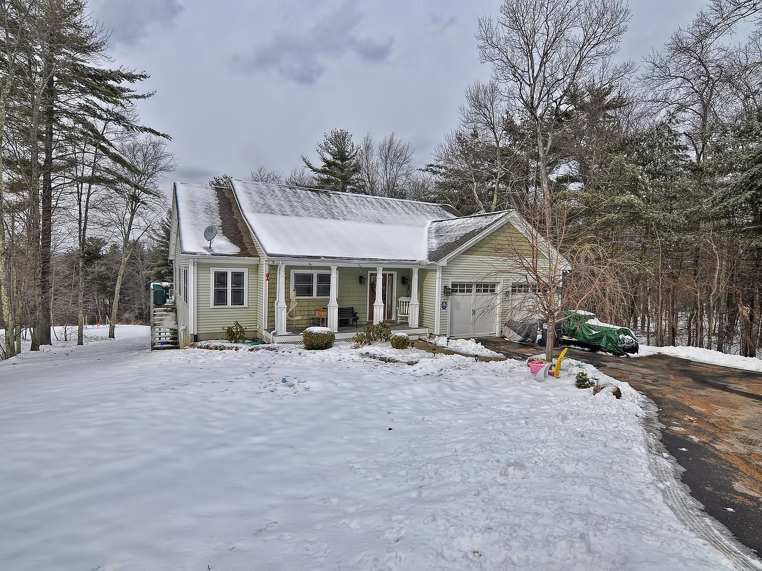 154 Sabin St, Belchertown, MA 01007 Zillow