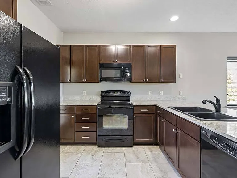 The Villas at Wilderness Ridge — Photo 95