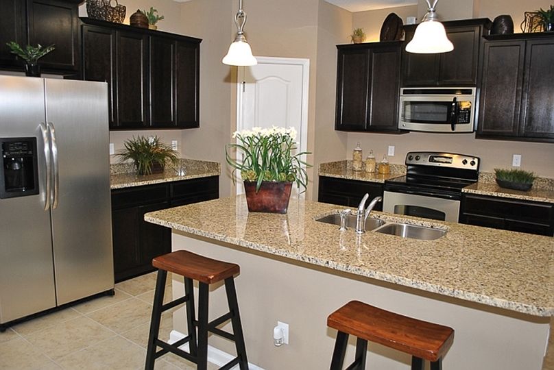 1st image of 1459 Aspenwood Dr