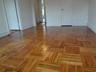 Rented by City Heights Realty