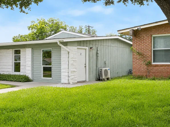 178 Fennel Dr #B, San Antonio, TX 78213