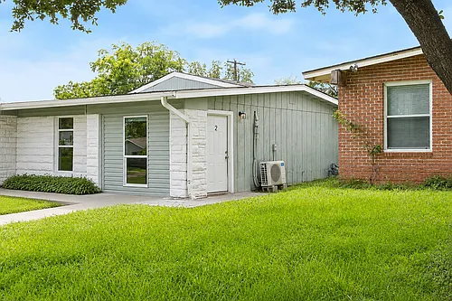 178 Fennel Dr #B Photo 1