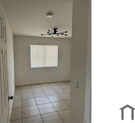 3952 Danny Melamed Ave #202 — Photo 6