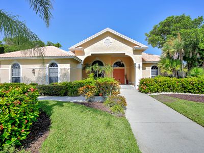 28901 Trenton Ct, Bonita Springs, FL, 34134