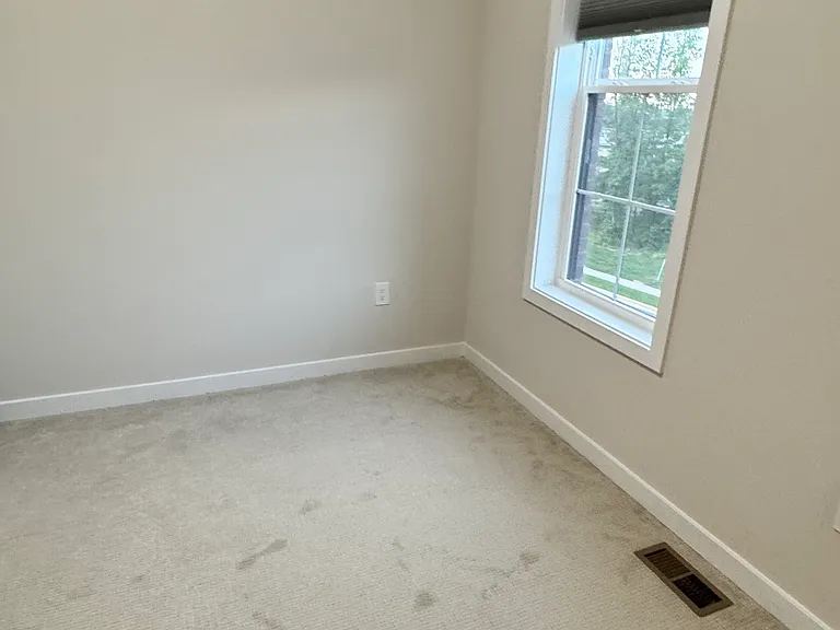 43527 Moorefield Blvd — Photo 28