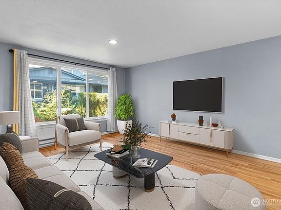 4th image of 507 S 321st Street Avenue S #4B