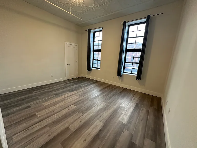 Lofts at Washington Park — Photo 21