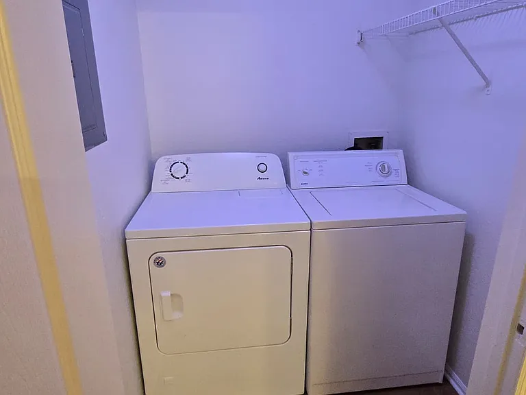 5016 Park Central Dr #2231 — Photo 12