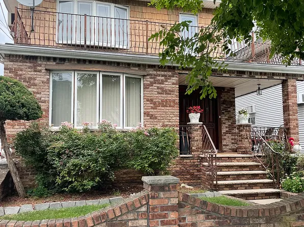 1357 72nd St, Brooklyn, NY 11228