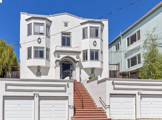 873 Erie St, Oakland, CA 94610