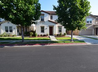 10351 Sparkling Dr, Rancho Cucamonga, CA 91730