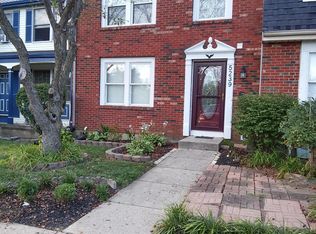 5239 Kitridge Rd, Dayton, OH 45424