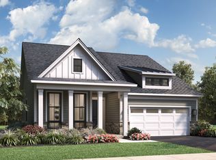 7022 Pond Way, Bath, PA 18014
