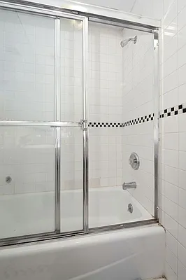 Rented by LG Fairmont Group | media 87