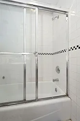 Rented by LG Fairmont Group