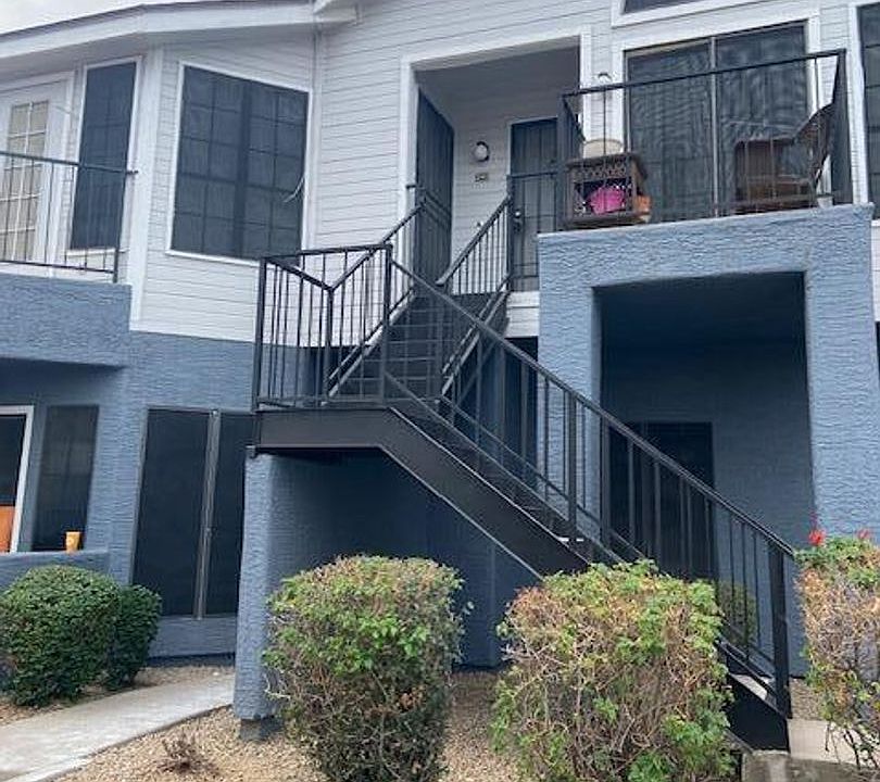 1st image of 8888 N 47th Ave APT 243