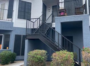 8888 N 47th Ave APT 243, Glendale, AZ 85302