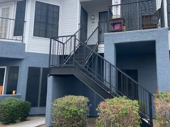 8888 N 47th Ave, Glendale, AZ