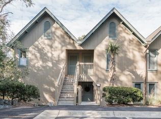 1401 Shipwatch Rd, Johns Island, SC 29455