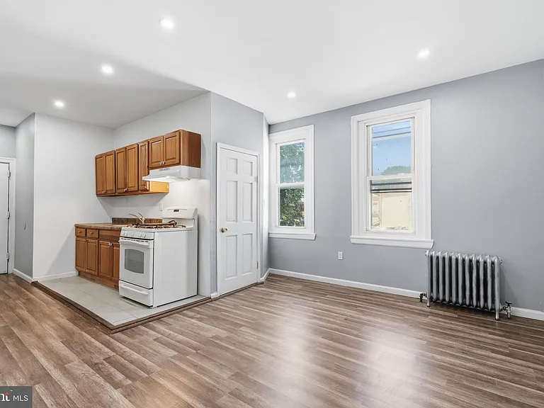 4721 Melrose St #23 — Photo 11