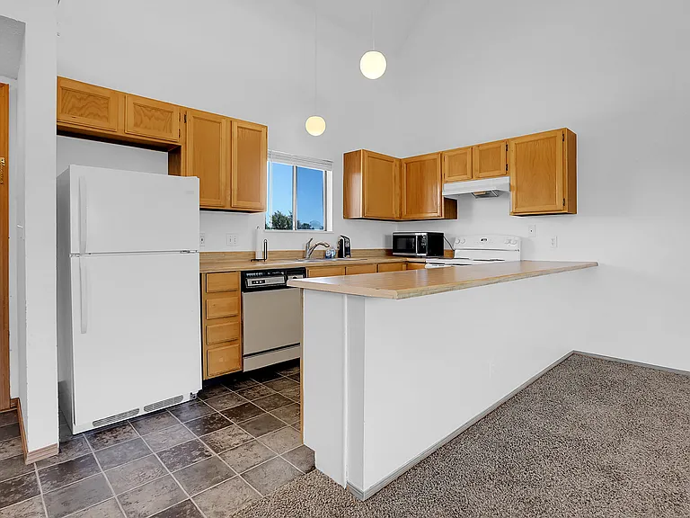 4266 S Eldridge St #310 — Photo 6