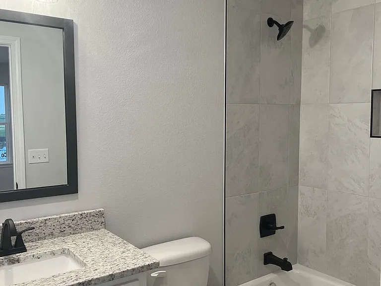 14102 Daisy Dr — Photo 17
