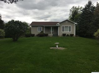 219 Flats Rd, Athens, NY 12015