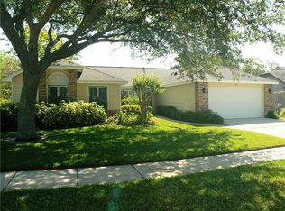 2190 Shadyhill Ter, Winter Park, FL 32792