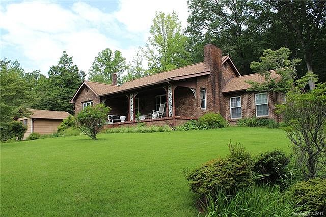 1st image of 3015 Asheville Hwy