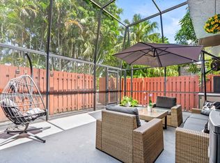 22180 Boca Rancho Dr APT B, Boca Raton, FL 33428