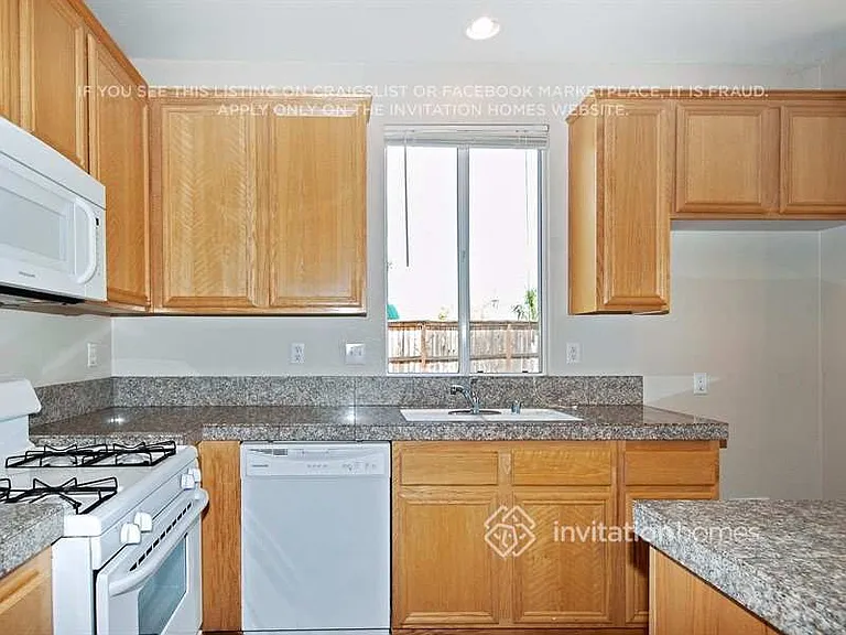 26471 Granite Ridge Ln — Photo 9