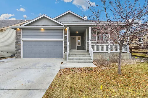 2110 Peach Blossom Dr Photo 1