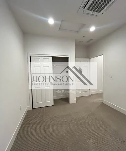262 E Natasha Ave — Photo 5