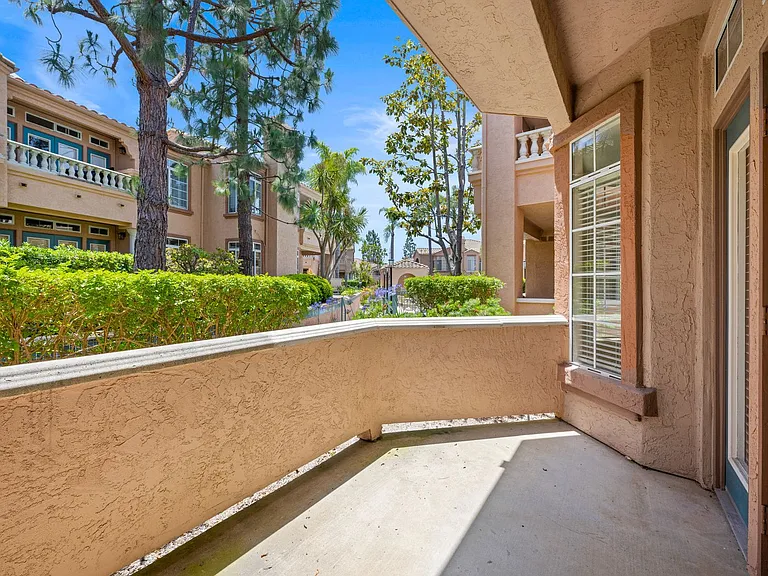 3581 Cameo Dr #34 — Photo 23