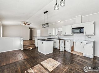 435 N 35th Ave UNIT 112, Greeley, CO 80631