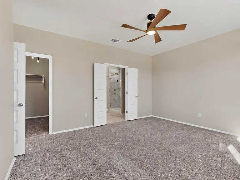 189 Fabion St — Photo 30