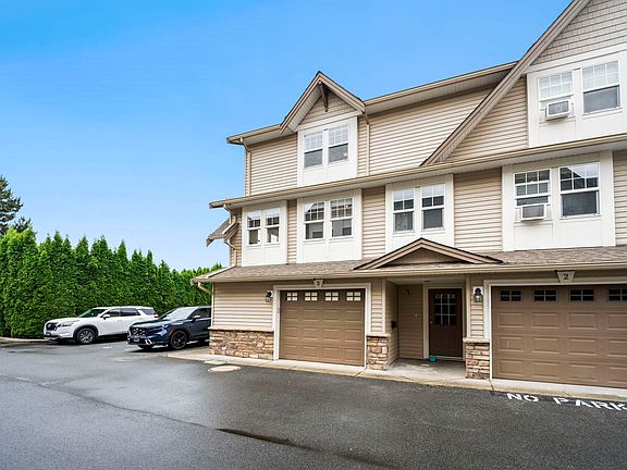 2nd image of 46538 1st Ave #3