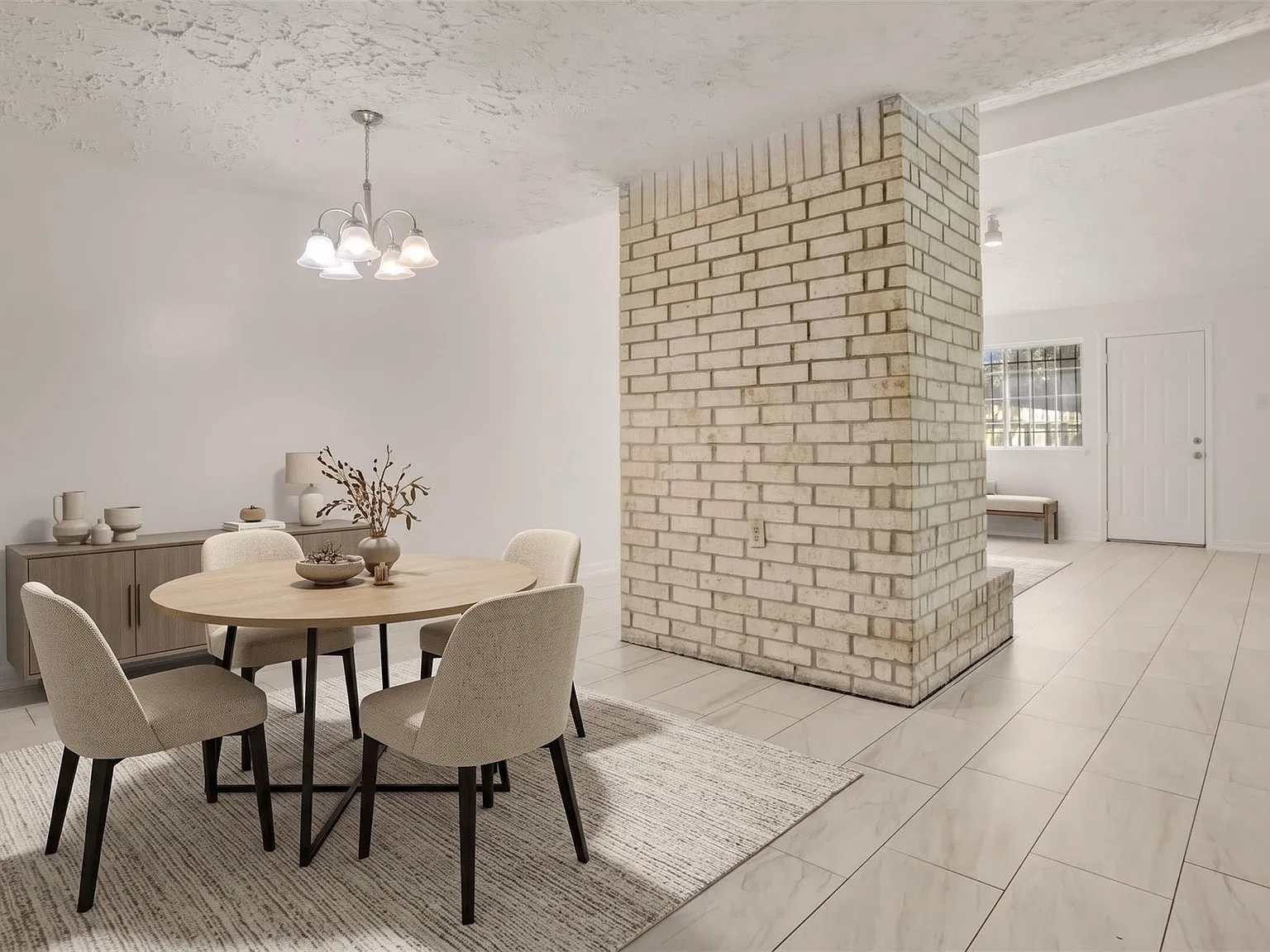 2 bed, 2.0 bath, 1141 sqft, $1,700 — Photo 4